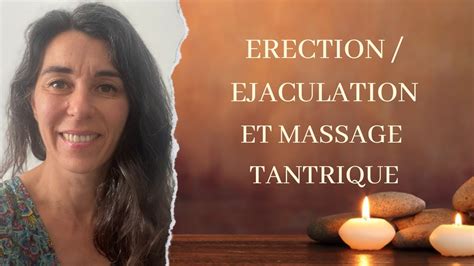 Massage tantrique Massage érotique Monéteau